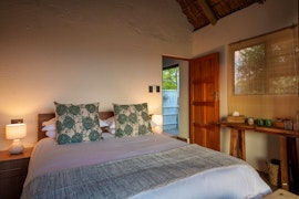 Limpopo Accommodation at  | Viya