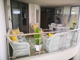 Cape Town Accommodation at Hibernian Towers 1101 | Viya