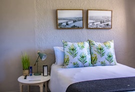 Garden Route Accommodation at  | Viya