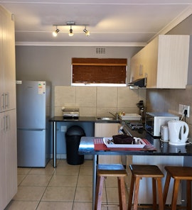 Northern Suburbs Accommodation at  | Viya