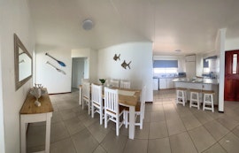 Mossel Bay Accommodation at Dana Bay Beach House | Viya