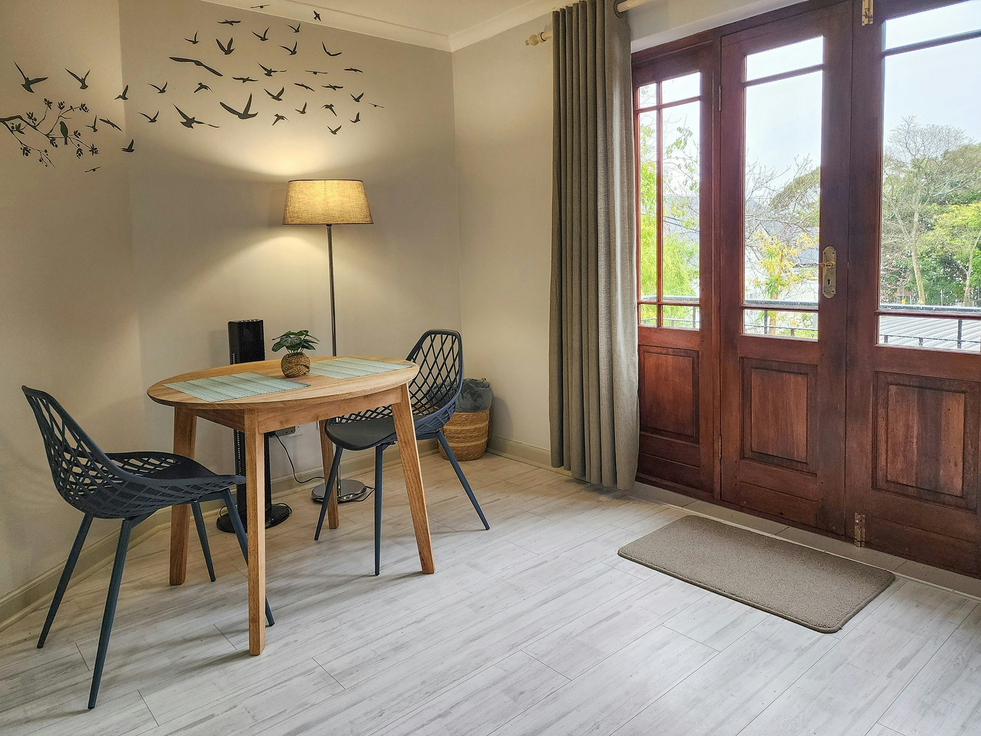 Stay @ C1 Green Oaks image no 4 of 15