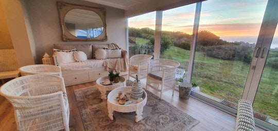 Mossel Bay Accommodation at  | Viya