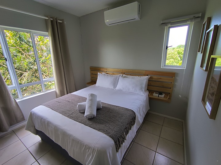 KwaZulu-Natal Accommodation at Family Retreat Near The Beach | Viya