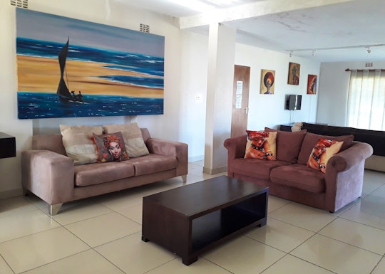 North Coast Accommodation at  | Viya