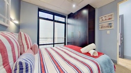 Western Cape Accommodation at Eden on the Bay Apartment 67A | Viya