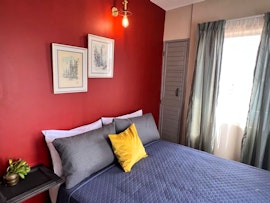 Pretoria Accommodation at 51 Solitaire | Viya