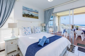 Margate Accommodation at Laguna La Crete 101 | Viya