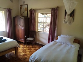 Mpumalanga Accommodation at  | Viya