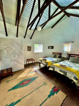 Wild Coast Accommodation at  | Viya