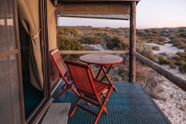 Western Cape Accommodation at  | Viya