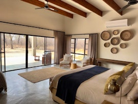 Mpumalanga Accommodation at Mananga Private Bush Retreat | Viya