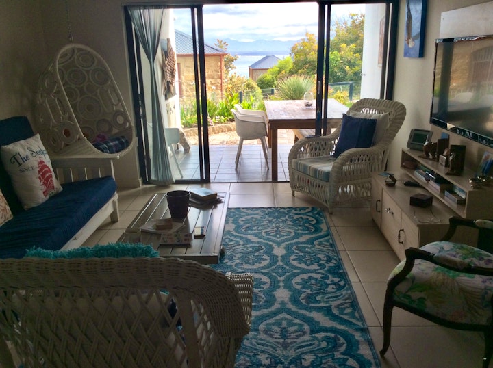 Western Cape Accommodation at Mossel Bay 102 | Viya