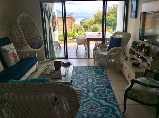 Mossel Bay Accommodation at  | Viya