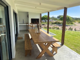 West Coast Accommodation at Kelkiewyn | Viya