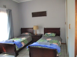 Mpumalanga Accommodation at  | Viya