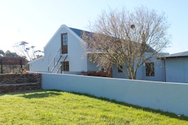 Western Cape Accommodation at  | Viya