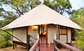 Mpumalanga Accommodation at  | Viya