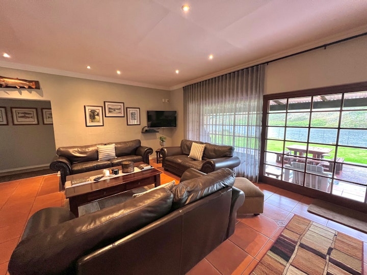Mpumalanga Accommodation at Le Rendezvous | Viya