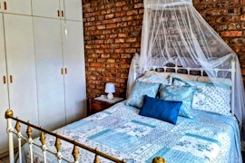 Boknesstrand Accommodation at Mermaid Cottages | Viya