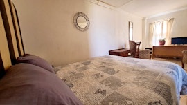 Gauteng Accommodation at  | Viya