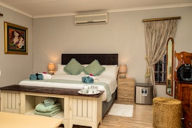 Centurion Accommodation at  | Viya