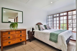 Mossel Bay Accommodation at 22 A Ferrox | Viya