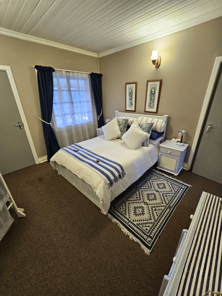 Panorama Route Accommodation at The Blue Swallow | Viya