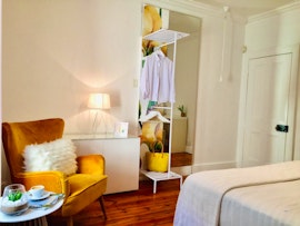 Cape Town Accommodation at  | Viya