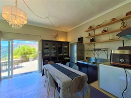 Atlantic Seaboard Accommodation at  | Viya