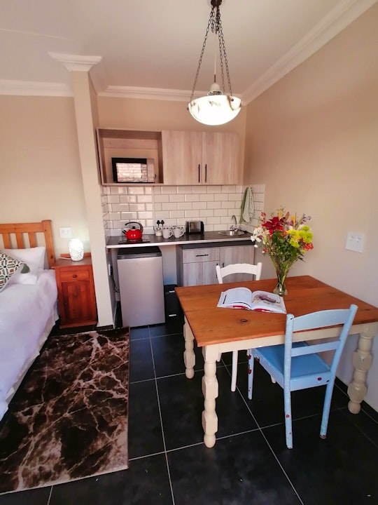 Pretoria Accommodation at  | Viya