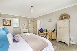 Riebeek West  Accommodation at  | Viya