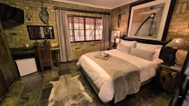 Mpumalanga Accommodation at  | Viya