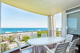 Ballito Accommodation at Chakas Cove 95 | Viya