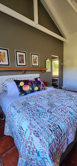 Garden Route Accommodation at  | Viya