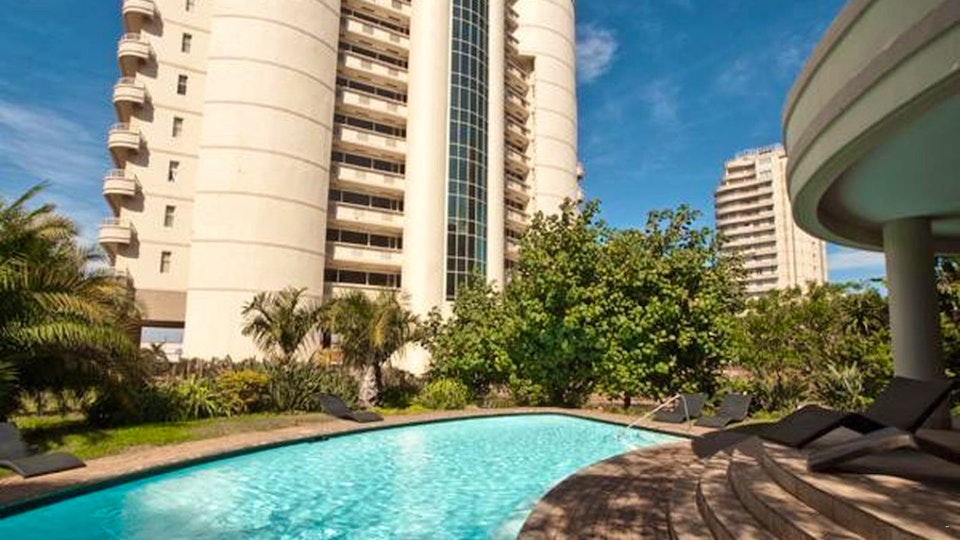 Durban North Accommodation at  | Viya