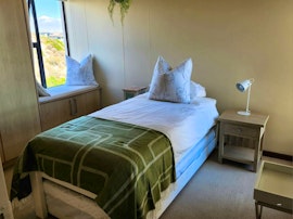 Milnerton Rural Accommodation at West Coast Waves Edge | Viya