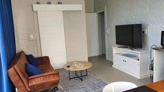 Overberg Accommodation at  | Viya