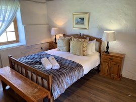 Western Cape Accommodation at  | Viya