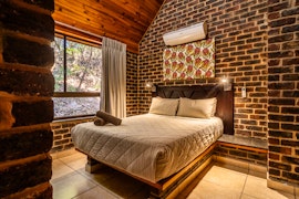 Waterberg Accommodation at  | Viya