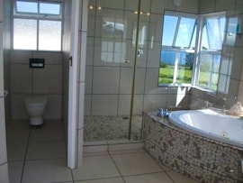 Western Cape Accommodation at  | Viya