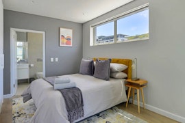 Cape Town Accommodation at Skylar @ The Sentinel | Viya