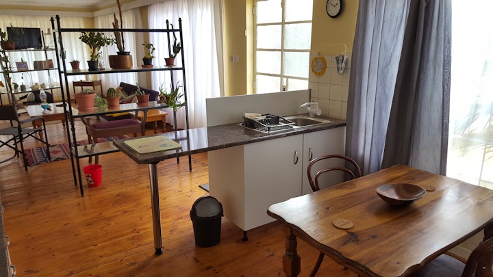 Free State Accommodation at Rustic & Regal | Viya