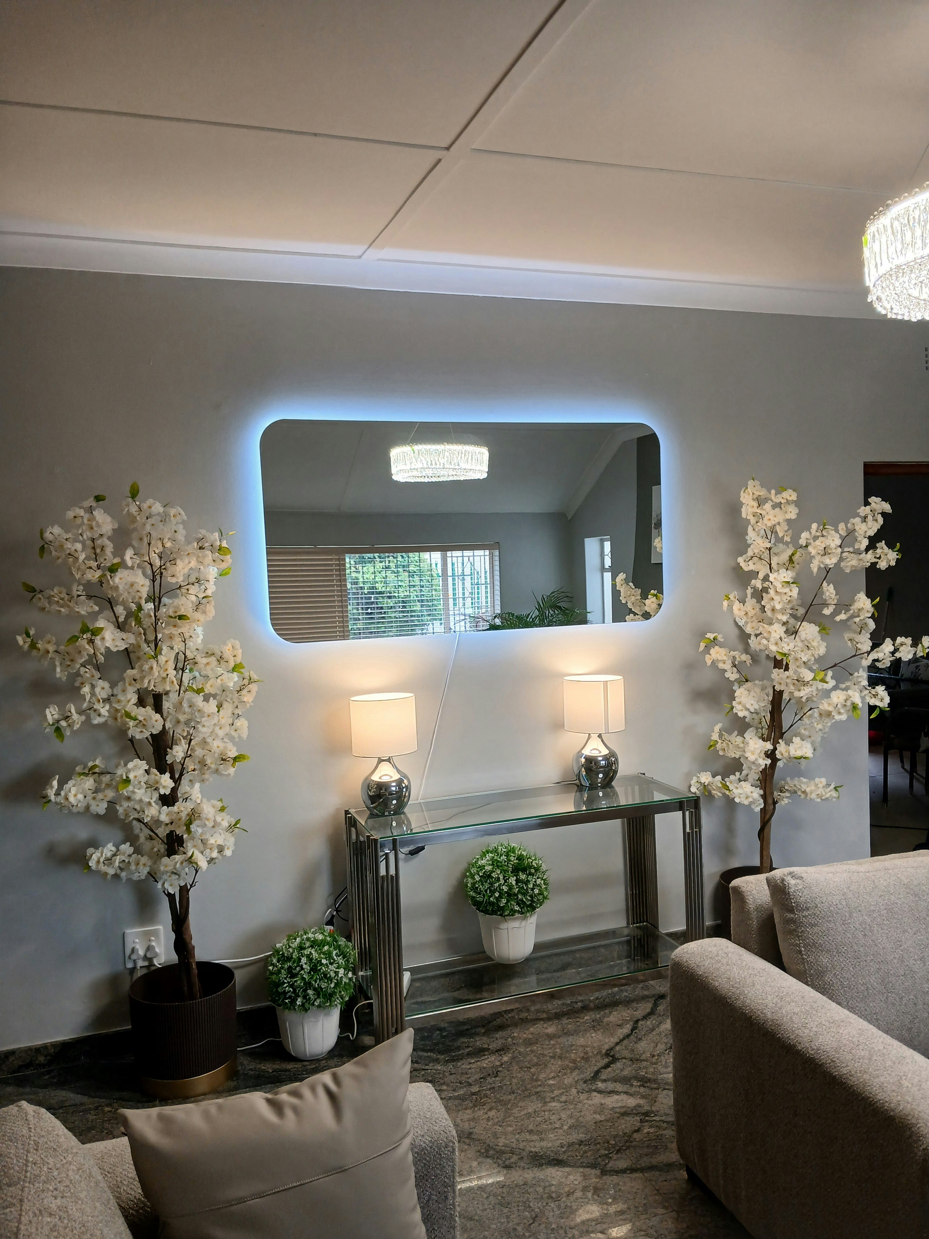 Avenue Boutique image no 17 of 17