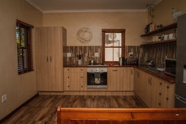 Overberg Accommodation at  | Viya