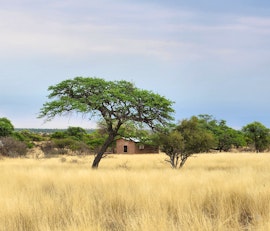 Namibia Accommodation at  | Viya