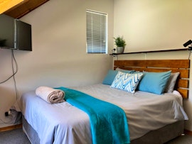 Cape Winelands Accommodation at  | Viya