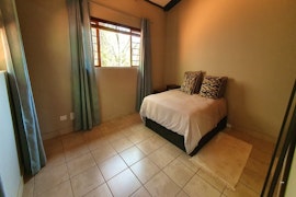 Hazyview Accommodation at DaGama - White River Kite C11 | Viya