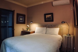 Johannesburg Accommodation at  | Viya