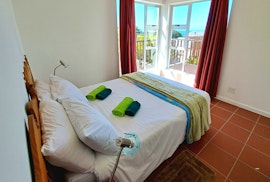 Gqeberha (Port Elizabeth) Accommodation at Panorama | Viya